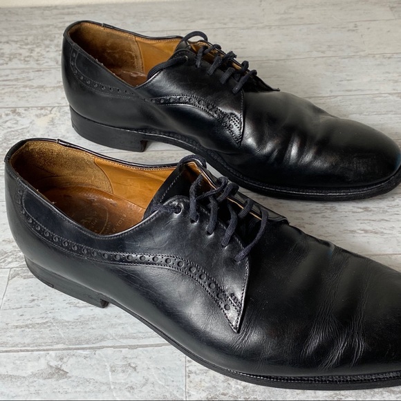 Church's famous english shoes Clearance